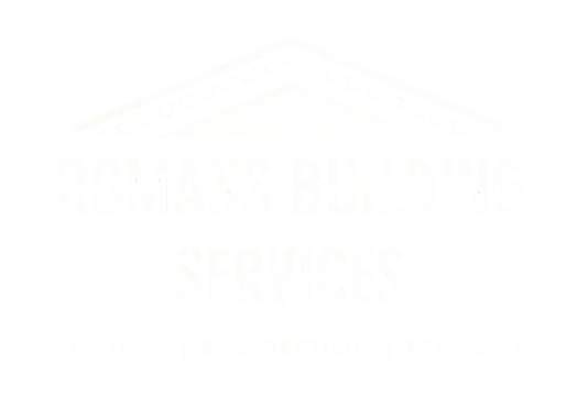 Romans Building Services